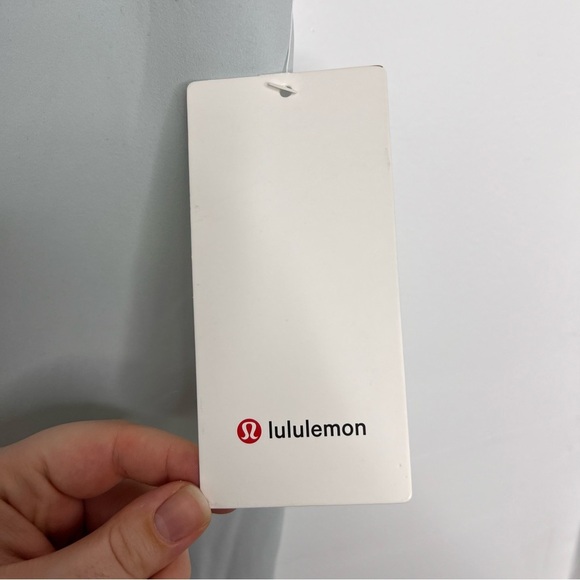 LULULEMON Ocean Air Align High Rise 25” Leggings - Picture 4 of 7